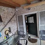 Country-bumpkin's House Casa vacanze