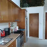 Casa vacanze Country-bumpkin's House Karyotikon