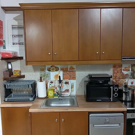 Country-bumpkin's House Case de vacanță