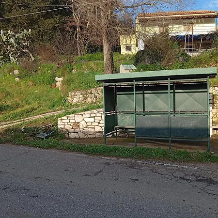 Country-bumpkin's House Case de vacanță *